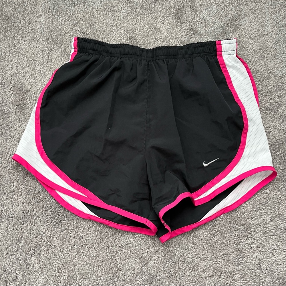 Womens Nike Shorts